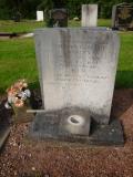 image of grave number 258617